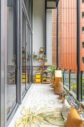 Sloane Residences (D10), Apartment #524112631